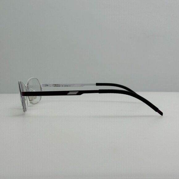 Orgreen Eyeglasss Eye Glasses Frames Titanium Annabel Col.278 Purple Japan 52-13 main image 10